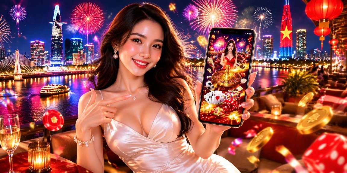 bit68 Những câu hỏi bạn hay hỏi nhất về bit68