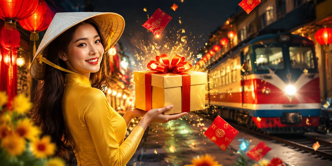 bit68 Cách bit68 hoạt động từ đầu đến cuối