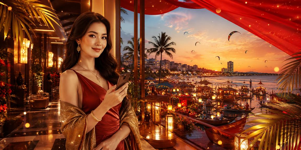 bit68 Câu chuyện đằng sau bit68