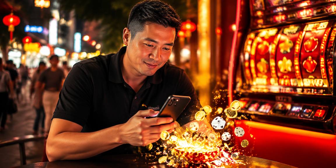 bit68 Trang Điều Khoản