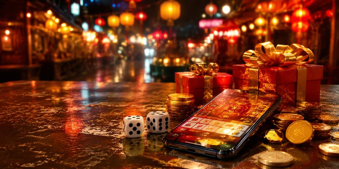 bit68 Điểm Nhấn Di Động