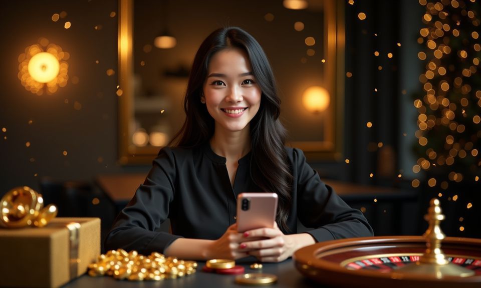 bit68 Slot Rồng Vàng