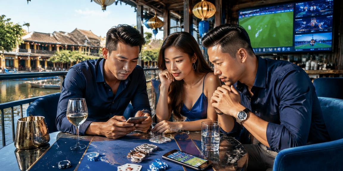 bit68 Lịch Bóng Đá