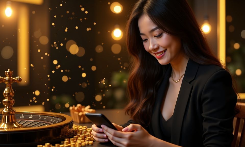 bit68 Theo dõi lịch thi đấu và kèo bóng đá tại bit68